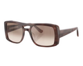 Lunettes de soleil Brunello Cucinelli BC4012S