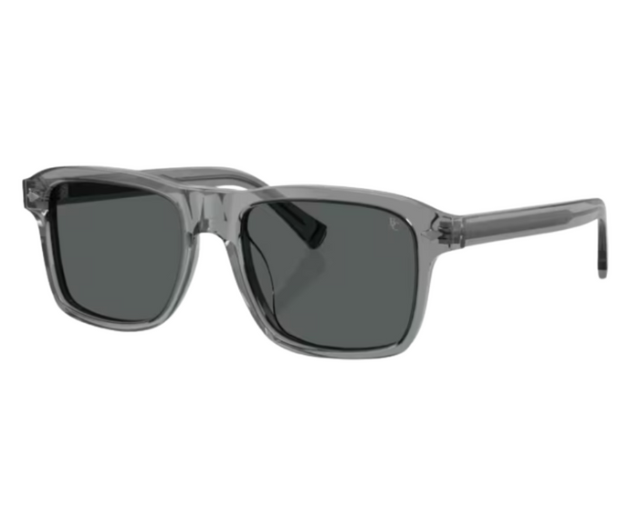 Lunettes de soleil Brunello Cucinelli BC4014S