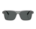 Lunettes de soleil Brunello Cucinelli BC4014S