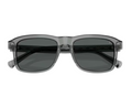 Lunettes de soleil Brunello Cucinelli BC4014S