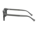 Lunettes de soleil Brunello Cucinelli BC4014S