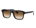 Lunettes de soleil Brunello Cucinelli BC4014S
