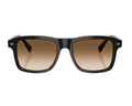 Lunettes de soleil Brunello Cucinelli BC4014S