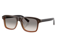 Lunettes de soleil Brunello Cucinelli BC4014S