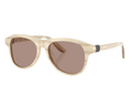 Lunettes de soleil Brunello Cucinelli BC4015S