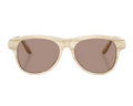 Lunettes de soleil Brunello Cucinelli BC4015S