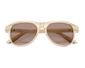 Lunettes de soleil Brunello Cucinelli BC4015S