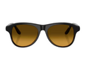 Lunettes de soleil Brunello Cucinelli BC4015S