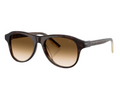 Lunettes de soleil Brunello Cucinelli BC4015S