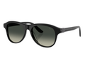 Lunettes de soleil Brunello Cucinelli BC4015S