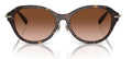 Lunettes de Soleil Tiffany & Co TF4210D