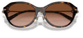 Lunettes de Soleil Tiffany & Co TF4210D