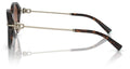 Lunettes de Soleil Tiffany & Co TF4210D