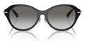 Lunettes de Soleil Tiffany & Co TF4210D