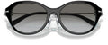 Lunettes de Soleil Tiffany & Co TF4210D