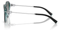 Lunettes de Soleil Tiffany & Co TF4210D