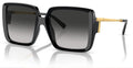 Lunettes de Soleil Tiffany & Co TF4212U