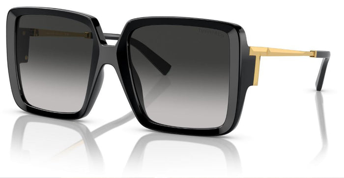 Lunettes de Soleil Tiffany & Co TF4212U