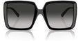 Lunettes de Soleil Tiffany & Co TF4212U
