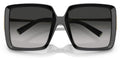 Lunettes de Soleil Tiffany & Co TF4212U