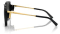 Lunettes de Soleil Tiffany & Co TF4212U