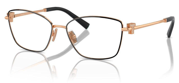 Lunettes de vue Tiffany & Co TF1160B