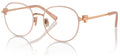 Lunettes de vue Tiffany & Co TF1161D