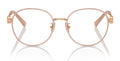 Lunettes de vue Tiffany & Co TF1161D