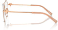 Lunettes de vue Tiffany & Co TF1161D