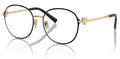 Lunettes de vue Tiffany & Co TF1161D