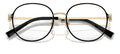 Lunettes de vue Tiffany & Co TF1161D