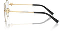 Lunettes de vue Tiffany & Co TF1161D