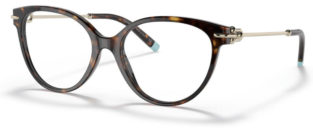 Lunettes de vue Tiffany & Co TF2217