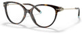 Lunettes de vue Tiffany & Co TF2217