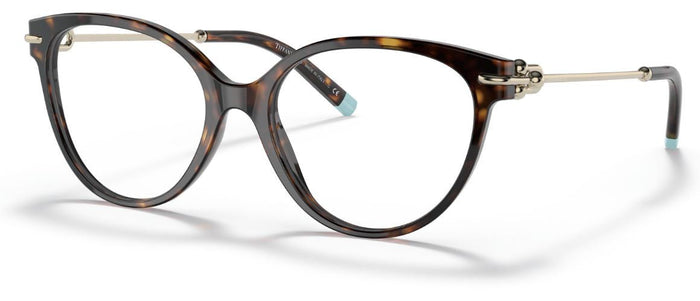 Lunettes de vue Tiffany & Co TF2217