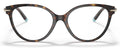 Lunettes de vue Tiffany & Co TF2217