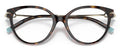 Lunettes de vue Tiffany & Co TF2217