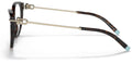 Lunettes de vue Tiffany & Co TF2217