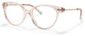 Lunettes de vue Tiffany & Co TF2217