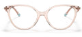 Lunettes de vue Tiffany & Co TF2217