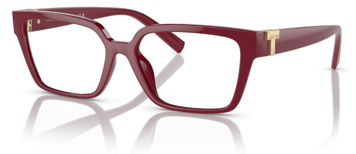 Lunettes de vue Tiffany & Co TF2232U