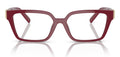 Lunettes de vue Tiffany & Co TF2232U