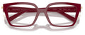 Lunettes de vue Tiffany & Co TF2232U