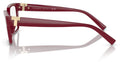 Lunettes de vue Tiffany & Co TF2232U