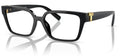 Lunettes de vue Tiffany & Co TF2232U