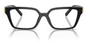 Lunettes de vue Tiffany & Co TF2232U