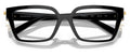 Lunettes de vue Tiffany & Co TF2232U