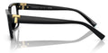 Lunettes de vue Tiffany & Co TF2232U