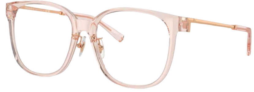 Lunettes de vue Tiffany & Co TF2240D