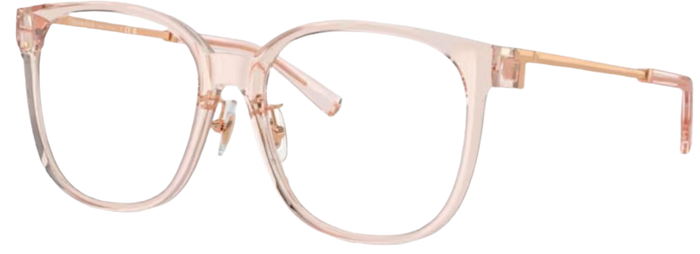 Lunettes de vue Tiffany & Co TF2240D